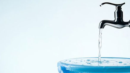 banner-img